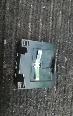 Piesă de schimb auto la mâna a doua modul electrotic pentru chevrolet captiva (c100, c140) 2.0 d 4wd referințe oem iam 25808838