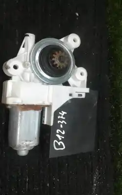 İkinci el araba yedek parçası arka sol cam motoru için ford focus c-max (dm2) 1.6 tdci oem iam referansları 4m5t14b533de  