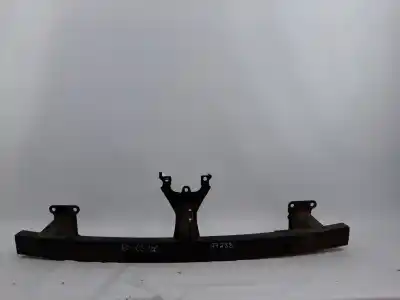 Second-hand car spare part front bumper reinforcement for nissan qashqai / qashqai +2 i (j10, nj10, jj10e) 1.5 dci oem iam references  Second-hand car spare part front bumper reinforcement for nissan qashqai / qashqai +2 i (j10, nj10, jj10e) 1.5 dci oem iam references