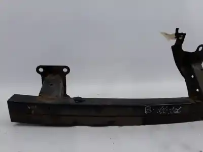 Second-hand car spare part front bumper reinforcement for nissan qashqai / qashqai +2 i (j10, nj10, jj10e) 1.5 dci oem iam references   