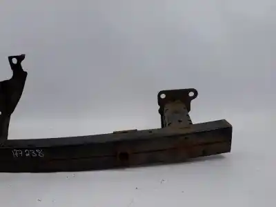 Second-hand car spare part front bumper reinforcement for nissan qashqai / qashqai +2 i (j10, nj10, jj10e) 1.5 dci oem iam references   
