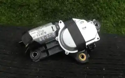 Автозапчасти б/у мотор заднего стеклоочистителя за volvo c30 1.6 d 84kw ссылки oem iam 53028312