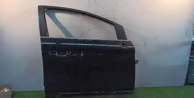 Peça sobressalente para automóvel em segunda mão porta dianteira direita por ford kuga i 2.0 tdci 4x4 referências oem iam 