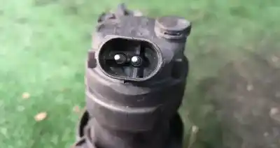 Pezzo di ricambio per auto di seconda mano fendinebbia sinistra per bmw 7 (e65, e66, e67) 730 d riferimenti oem iam   