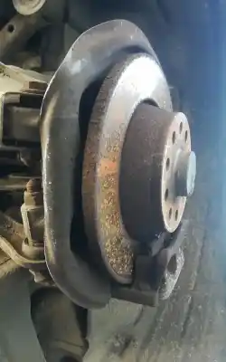 Автозапчасти б/у поворот заднего права за volkswagen passat variant (3c5) 1.9 tdi ссылки oem iam 