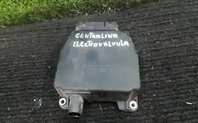 Автозапчасти б/у электронный модуль за volkswagen passat variant (3c5) 1.9 tdi ссылки oem iam 3c0 906 625