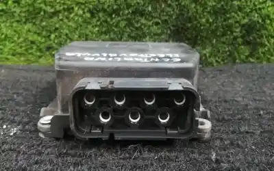 Автозапчасти б/у электронный модуль за volkswagen passat variant (3c5) 1.9 tdi ссылки oem iam 3c0 906 625  