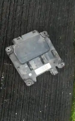 Автозапчасти б/у электронный модуль за volkswagen passat variant (3c5) 1.9 tdi ссылки oem iam 3c0 906 625  