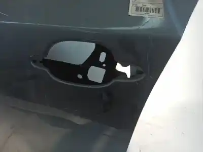 İkinci el araba yedek parçası sol ön kapi için bmw 5 touring (e61) 525 d oem iam referansları   