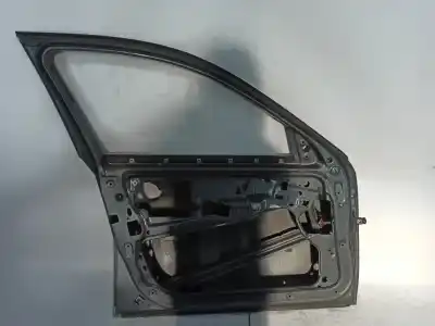 İkinci el araba yedek parçası sol ön kapi için bmw 5 touring (e61) 525 d oem iam referansları   