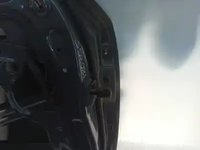 İkinci el araba yedek parçası sol ön kapi için bmw 5 touring (e61) 525 d oem iam referansları   