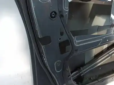 İkinci el araba yedek parçası sol ön kapi için bmw 5 touring (e61) 525 d oem iam referansları   