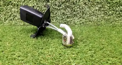 Peça sobressalente para automóvel em segunda mão chicote / encaixe cinto segurança traseiro direito por audi a4 b6 avant (8e5) 1.9 tdi referências oem iam    Peça sobressalente para automóvel em segunda mão chicote / encaixe cinto segurança traseiro direito por audi a4 b6 avant (8e5) 1.9 tdi referências oem iam