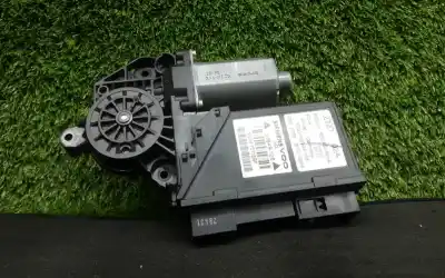 Second-hand car spare part rear right window motor for audi a4 b6 avant (8e5) 1.9 tdi oem iam references 8e0959802a Second-hand car spare part rear right window motor for audi a4 b6 avant (8e5) 1.9 tdi oem iam references 8e0959802a