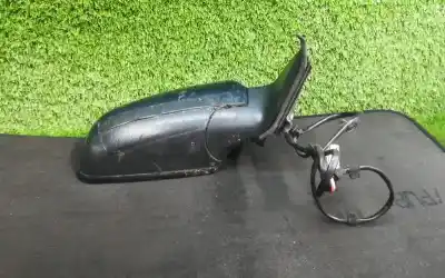 Second-hand car spare part right rearview mirror for audi a4 b6 avant (8e5) 1.9 tdi oem iam references   