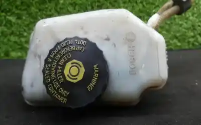 Автозапчасти б/у расширительный депозит за opel corsa d (s07) 1.3 cdti (l08 l68) ссылки oem iam   