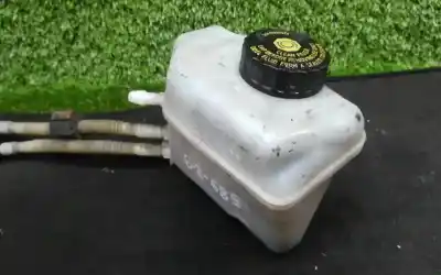 Автозапчасти б/у расширительный депозит за opel corsa d (s07) 1.3 cdti (l08 l68) ссылки oem iam   