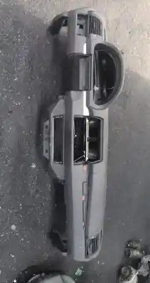 Peça sobressalente para automóvel em segunda mão tablier por bmw x5 (e53) 3.0 d referências oem iam 