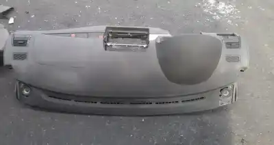 Pezzo di ricambio per auto di seconda mano pannello per bmw x5 (e53) 3.0 d riferimenti oem iam   