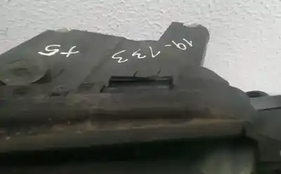 Peça sobressalente para automóvel em segunda mão farol / farolim esquerdo por bmw x5 (e53) 3.0 d referências oem iam 1 apoio partido  