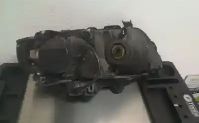 Peça sobressalente para automóvel em segunda mão farol / farolim esquerdo por bmw x5 (e53) 3.0 d referências oem iam 1 apoio partido  