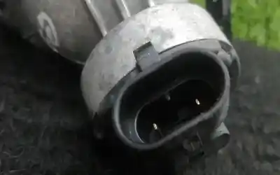 Автозапчасти б/у левая противотуманная фара за kia ceed sw (ed) 1.4 ссылки oem iam   