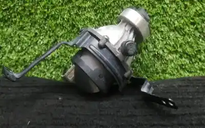 Автозапчасти б/у левая противотуманная фара за kia ceed sw (ed) 1.4 ссылки oem iam   