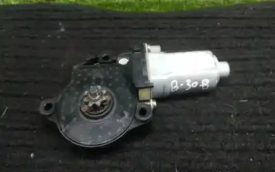 Peça sobressalente para automóvel em segunda mão motor elevador vidro dianteiro direito por kia cerato (ld) 1.6 crdi referências oem iam 