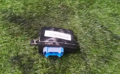 Second-hand car spare part wheel lock column for renault kangoo (kc0/1_) d 55 1.9 (kc0d) oem iam references p8200032783h