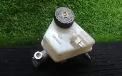 Second-hand car spare part BRAKE PUMP for MERCEDES C-CLASS T-MODEL (S202)  OEM IAM references A2024300302  
