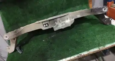 Second-hand car spare part front subframe for bmw 3 (e36) 316 i oem iam references 3c0199369f  