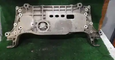 Second-hand car spare part front subframe for bmw 3 (e36) 316 i oem iam references 3c0199369f  