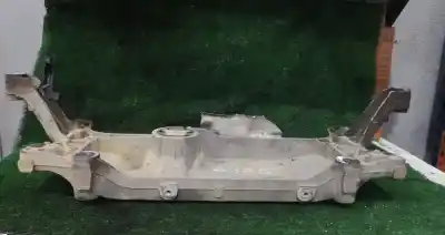 Second-hand car spare part front subframe for bmw 3 (e36) 316 i oem iam references 3c0199369f  