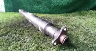 Pezzo di ricambio per auto di seconda mano trasmissione centrale per bmw 3 (e46) 316 i riferimenti oem iam 