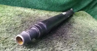 Pièce détachée automobile d'occasion transmission centrale pour bmw 3 (e46) 316 i références oem iam   