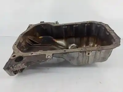 Second-hand car spare part sump for audi a4 b5 (8d2) 1.8 t oem iam references 