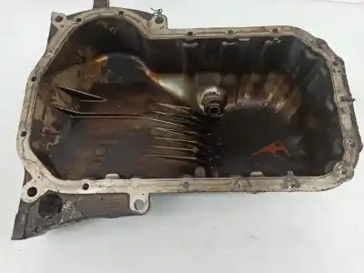 Second-hand car spare part sump for audi a4 b5 (8d2) 1.8 t oem iam references   