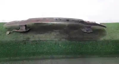 Peça sobressalente para automóvel em segunda mão reforço do pára choques traseiro por bmw 3 touring (e91) 318 d referências oem iam 7055846715