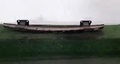 Second-hand car spare part rear bumper reinforcement for bmw 3 touring (e91) 318 d oem iam references 7055846715  