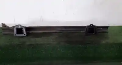 Second-hand car spare part rear bumper reinforcement for bmw 3 touring (e91) 318 d oem iam references 7055846715  