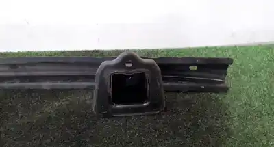 Second-hand car spare part rear bumper reinforcement for bmw 3 touring (e91) 318 d oem iam references 7055846715  