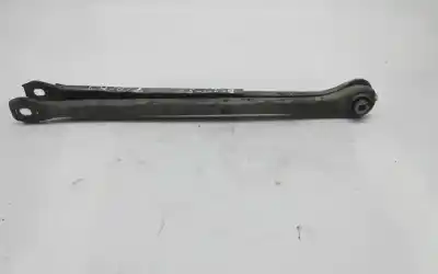 Peça sobressalente para automóvel em segunda mão braço de suspensão traseiro superior direito por bmw 3 coupé (e36) 325 i referências oem iam 