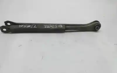 Peça sobressalente para automóvel em segunda mão braço de suspensão superior traseiro esquerdo por bmw 3 coupé (e36) 325 i referências oem iam 