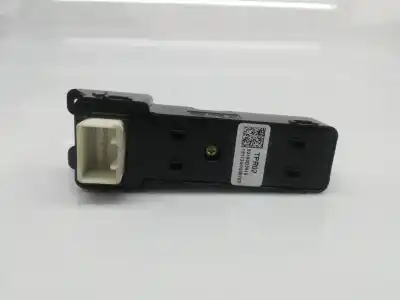 Автозапчастина б/у управління склонами заднє ліво для hyundai tucson (tl, tle) 1.6 t-gdi посилання на oem iam 93580d3010