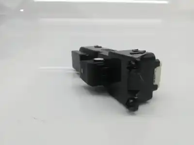 Second-hand car spare part rear left power window switch for hyundai tucson (tl, tle) 1.6 t-gdi oem iam references 93580d3010  