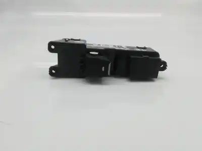 Second-hand car spare part rear left power window switch for hyundai tucson (tl, tle) 1.6 t-gdi oem iam references 93580d3010  