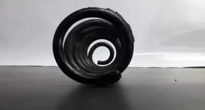 Автозапчасти б/у амортирующая пружина за hyundai tucson (tl, tle) 1.6 t-gdi ссылки oem iam 55350d7ca0  