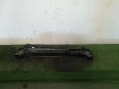 Автозапчастина б/у фронтальна панель для hyundai tucson (tl, tle) 1.6 t-gdi посилання на oem iam 28259-2a441