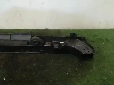 Автозапчастина б/у фронтальна панель для hyundai tucson (tl, tle) 1.6 t-gdi посилання на oem iam 28259-2a441  