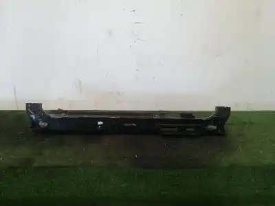 Автозапчастина б/у фронтальна панель для hyundai tucson (tl, tle) 1.6 t-gdi посилання на oem iam 28259-2a441  